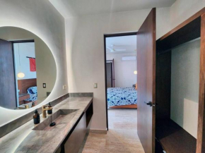 Maria Tulum by The Spot Rentals